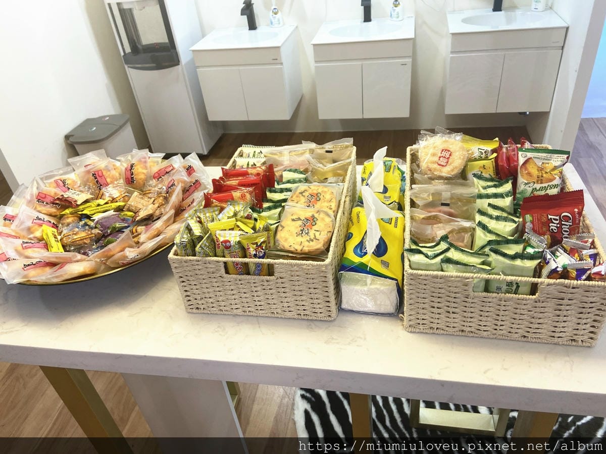 IMG_8949_副本.jpg IMG_8949_副本.jpg