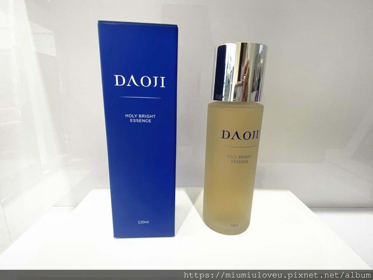 IMG_8946_副本.jpg IMG_8946_副本.jpg