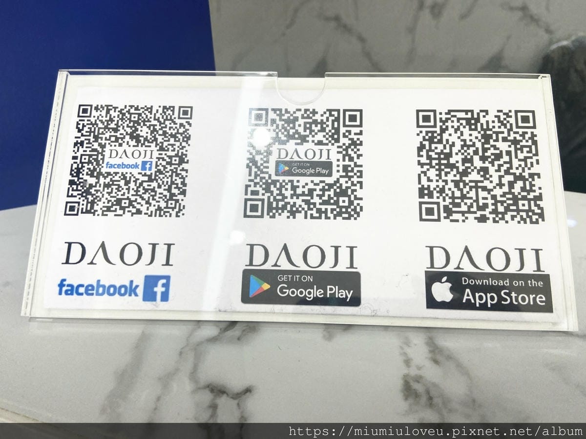 IMG_8932_副本.jpg IMG_8932_副本.jpg