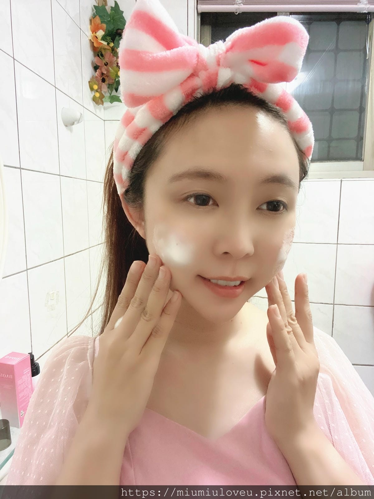 IMG_9251_副本.jpg IMG_9251_副本.jpg