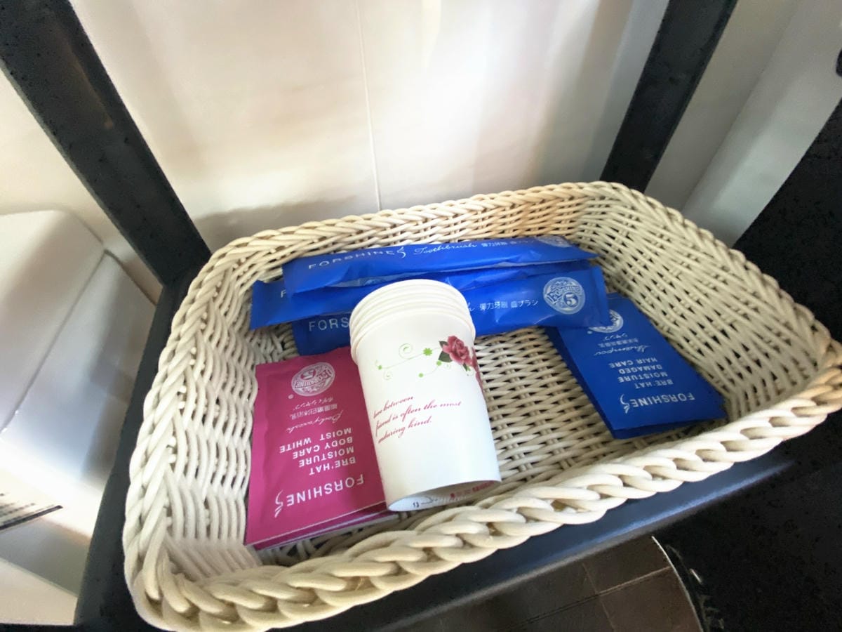 IMG_6546_副本.jpg IMG_6546_副本.jpg