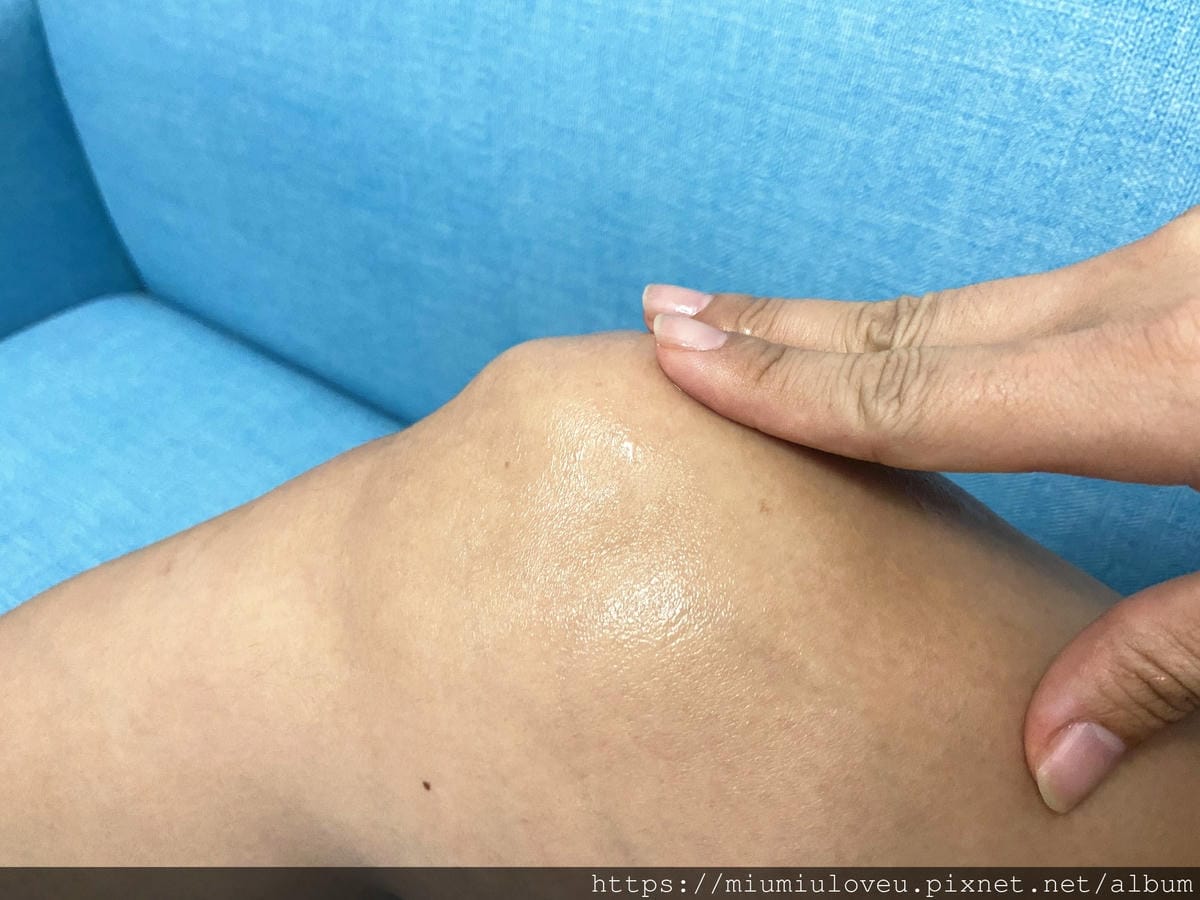 IMG_9266_副本.jpg IMG_9266_副本.jpg