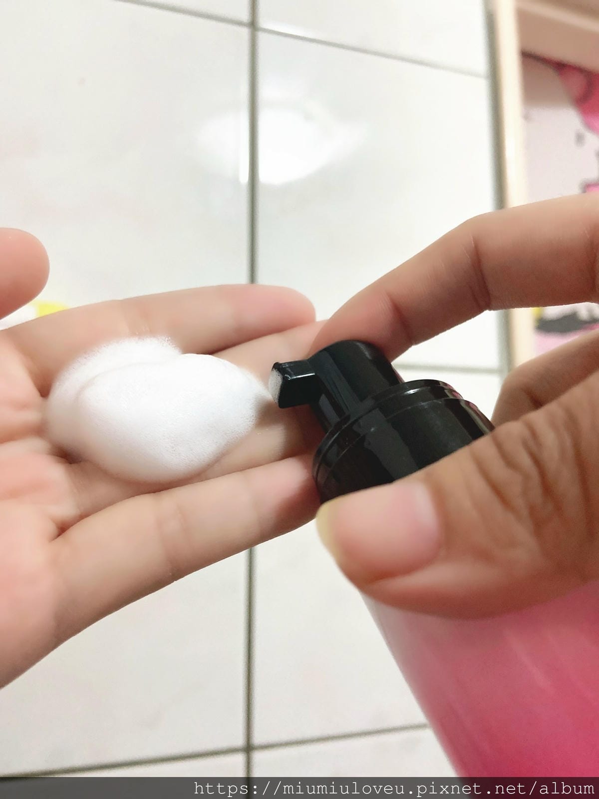 IMG_9249_副本.jpg IMG_9249_副本.jpg