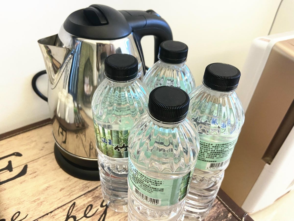 IMG_6751_副本.jpg IMG_6751_副本.jpg