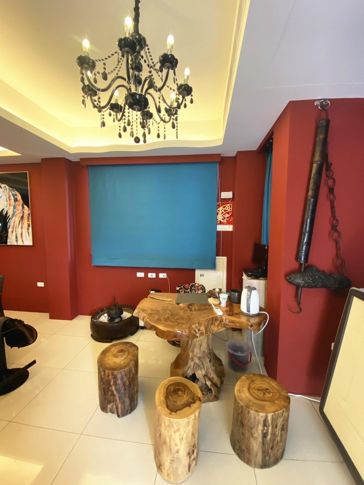 IMG_6516_副本.jpg IMG_6516_副本.jpg