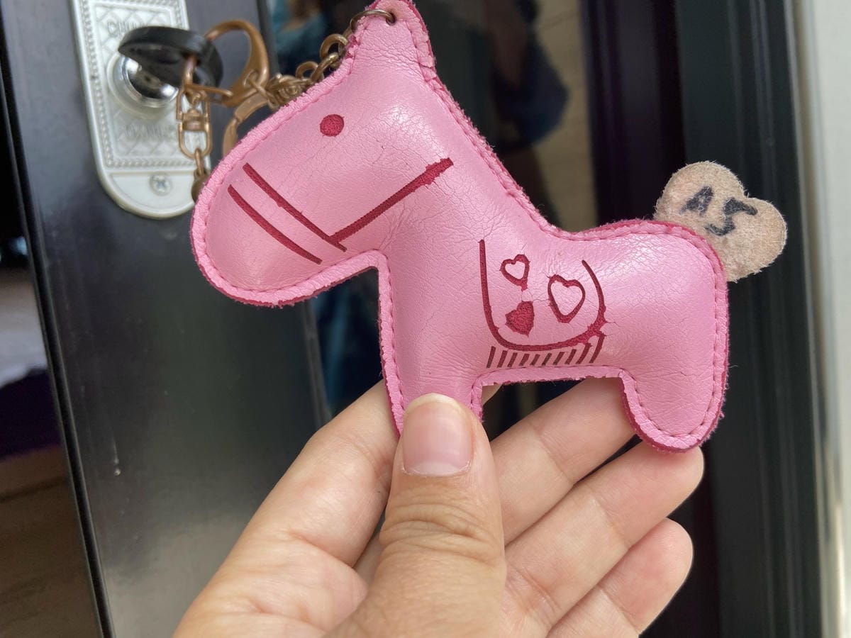 IMG_6384_副本.jpg IMG_6384_副本.jpg