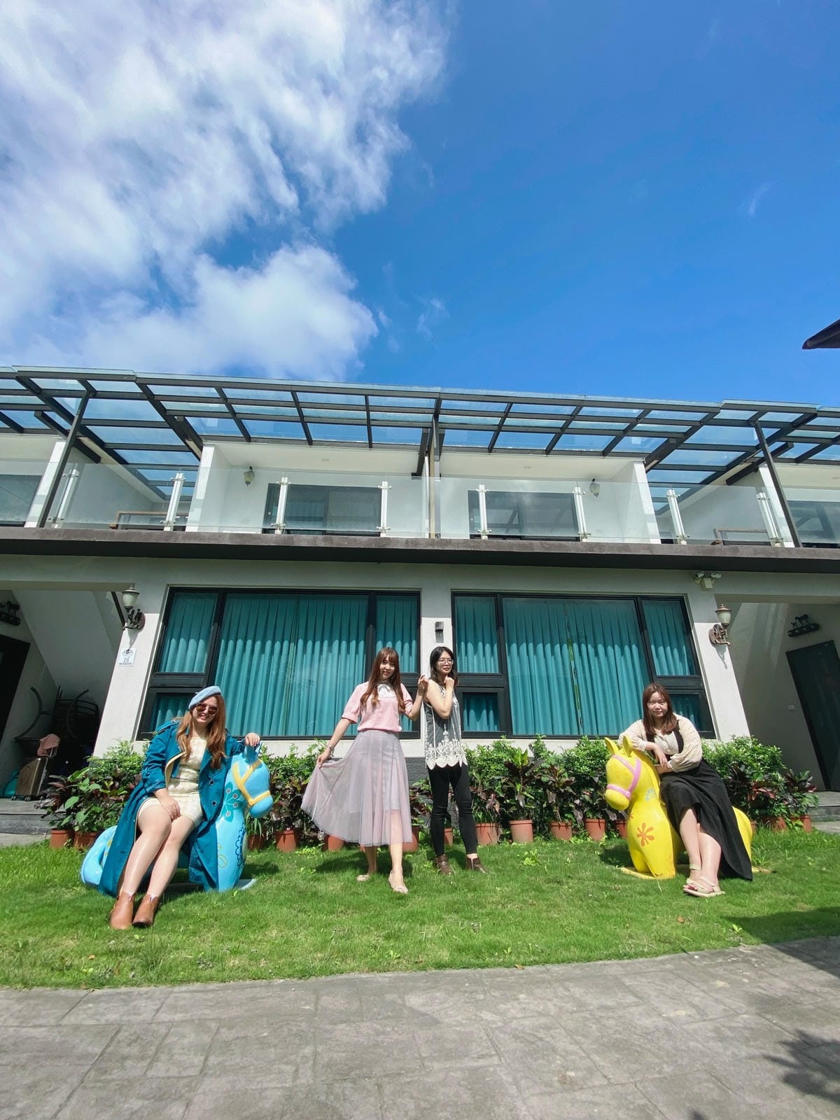 IMG_6469_副本.jpg IMG_6469_副本.jpg