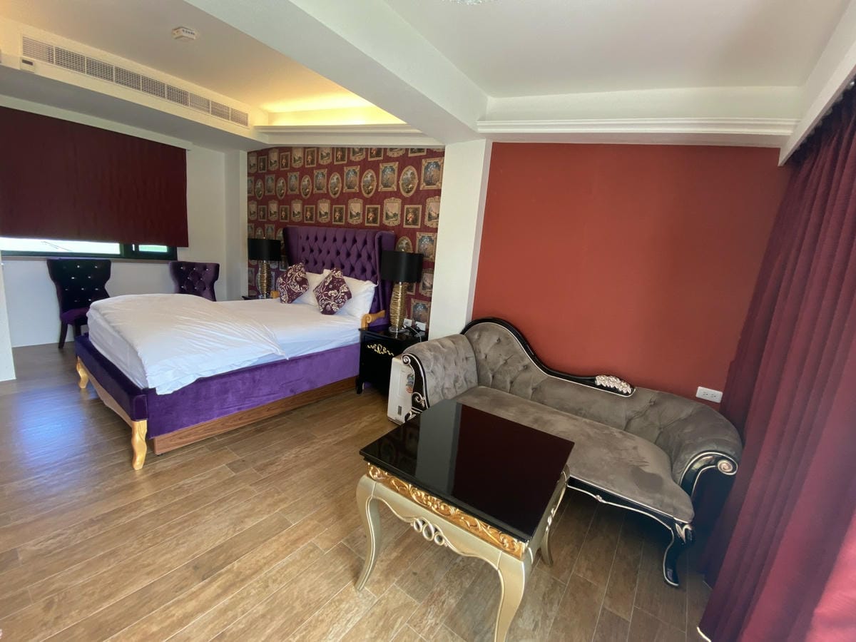 IMG_6385_副本.jpg IMG_6385_副本.jpg