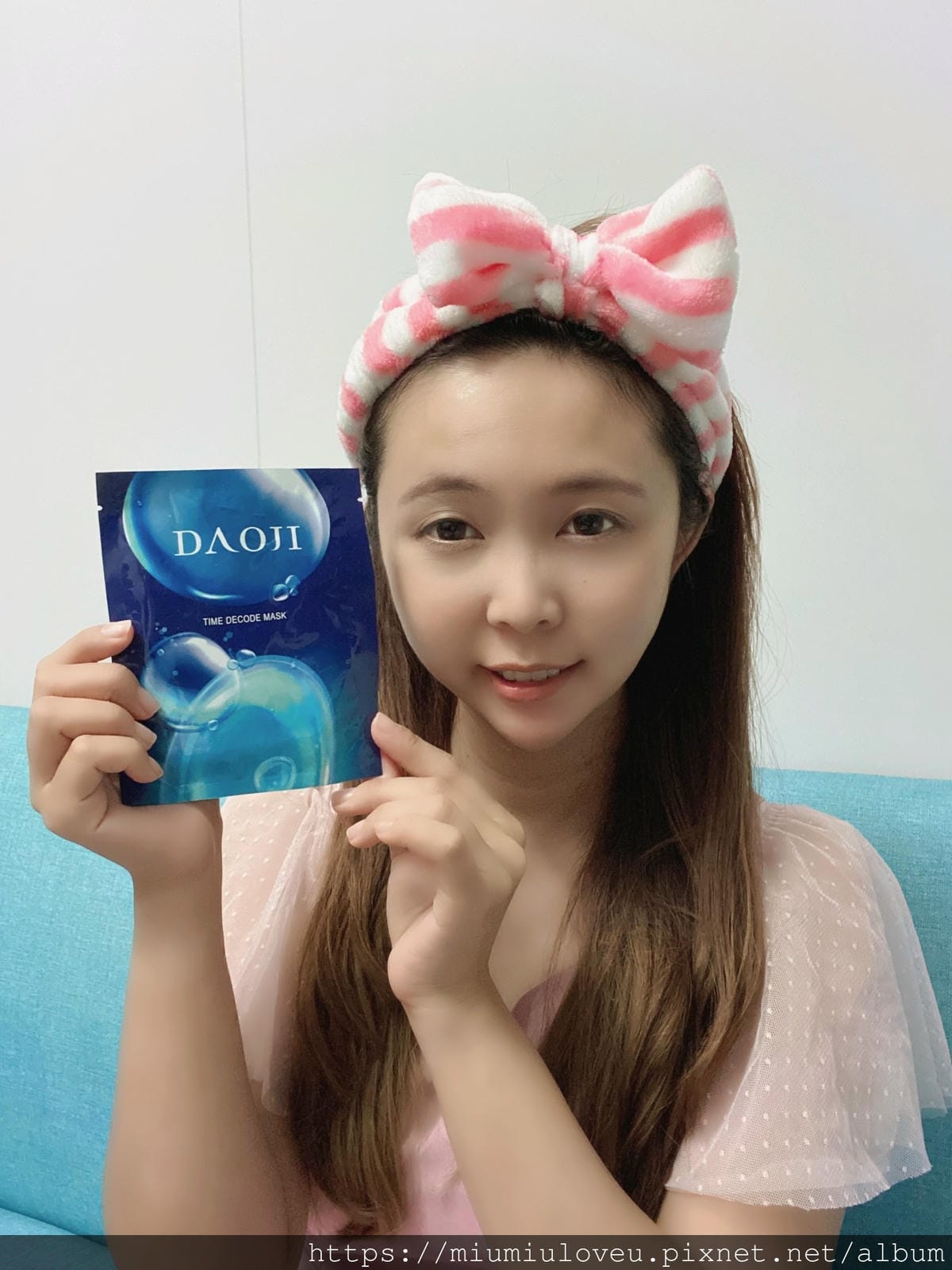 IMG_9257_副本.jpg IMG_9257_副本.jpg