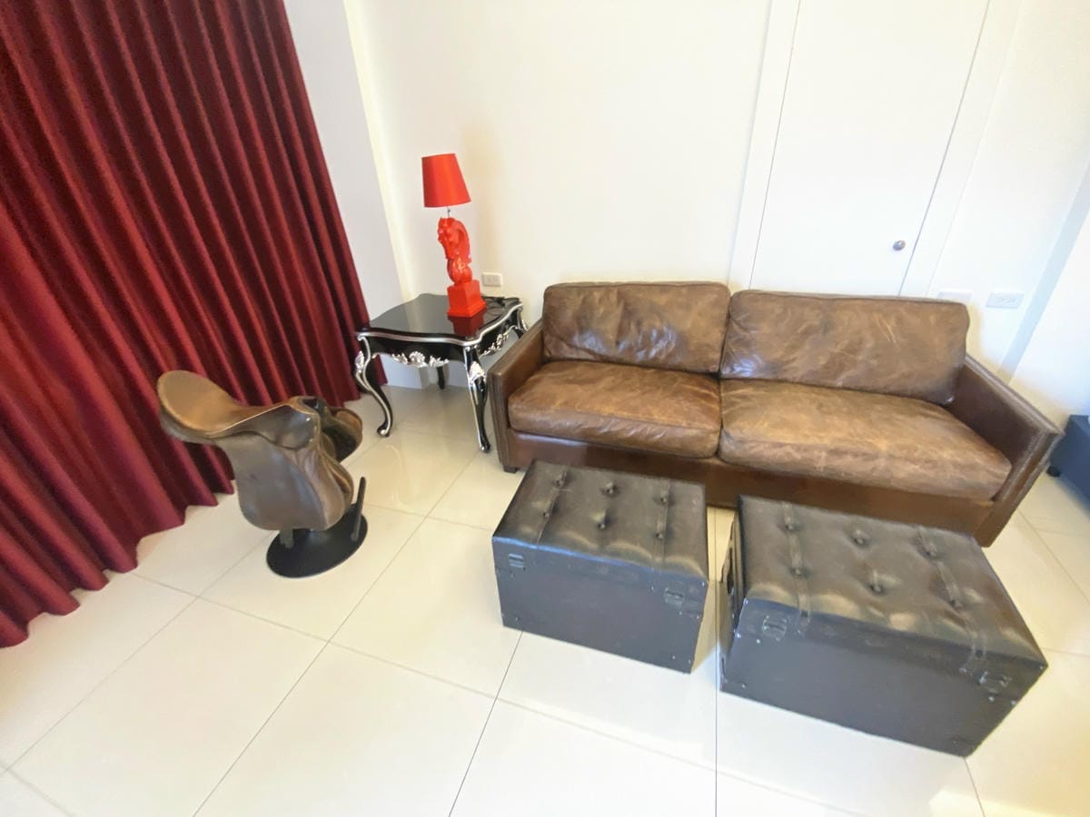 IMG_6529_副本.jpg IMG_6529_副本.jpg