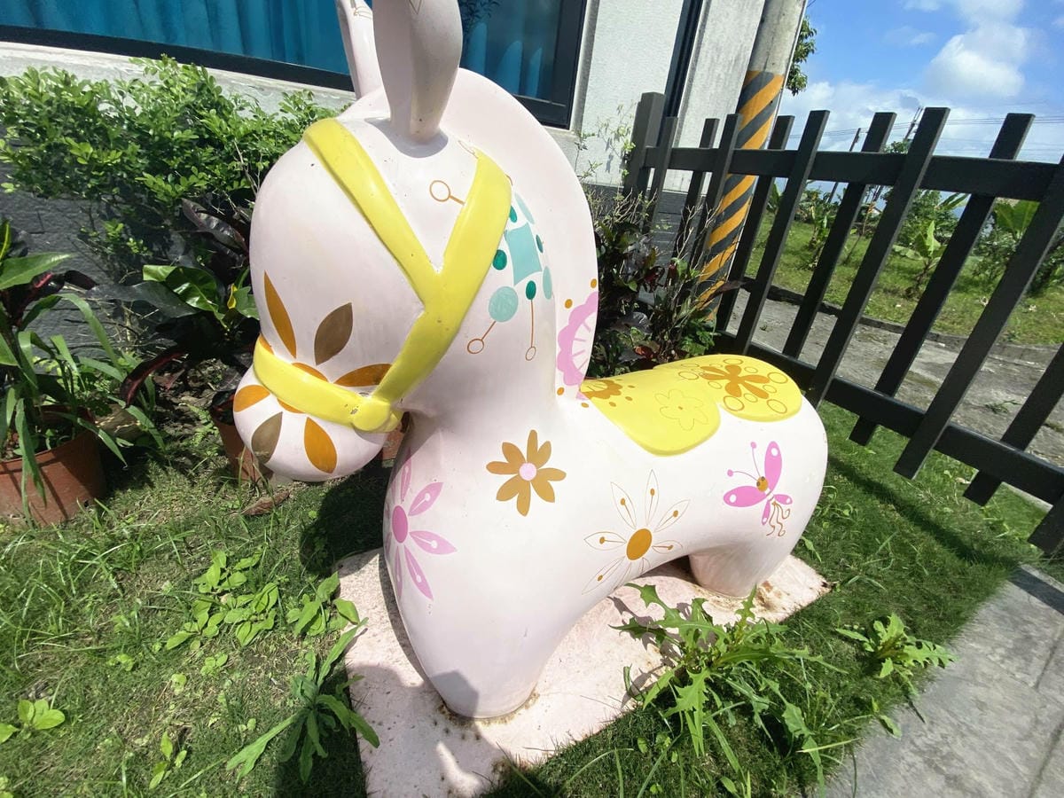 IMG_6404_副本.jpg IMG_6404_副本.jpg