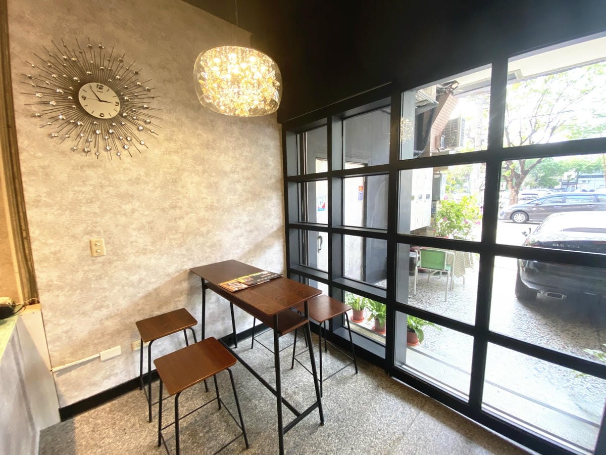 IMG_2389_副本.jpg IMG_2389_副本.jpg