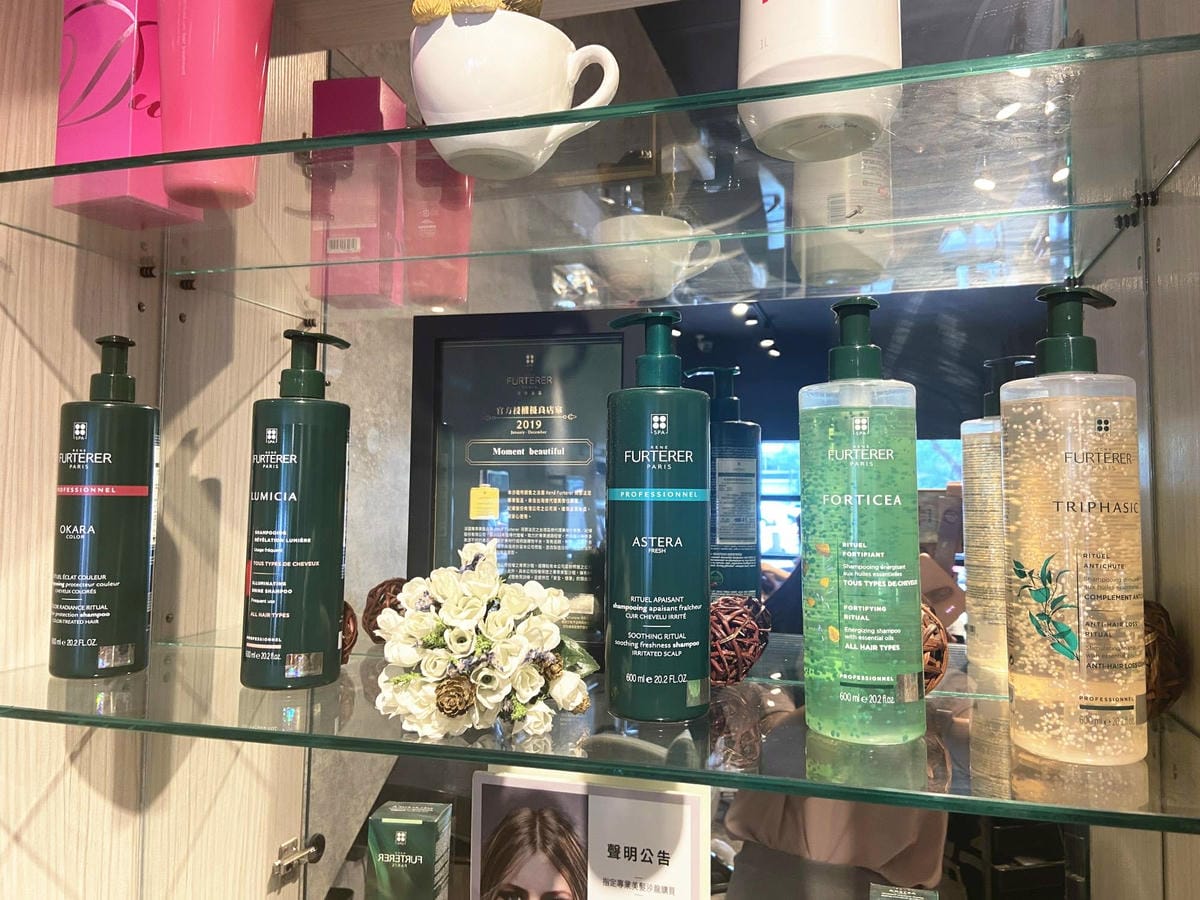 IMG_2420_副本.jpg IMG_2420_副本.jpg