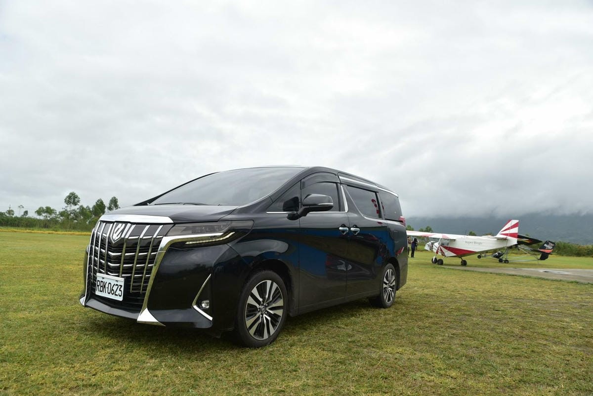 169156806_485329392504689_867248507962349889.jpg 169156806_485329392504689_867248507962349889.jpg