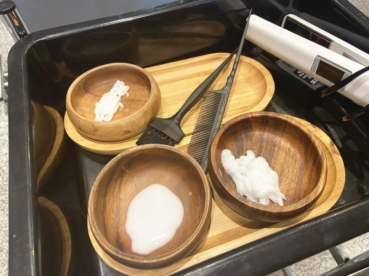 IMG_2465_副本.jpg IMG_2465_副本.jpg