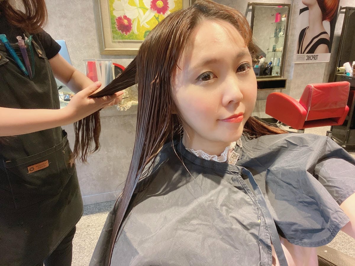 IMG_2472_副本.jpg IMG_2472_副本.jpg