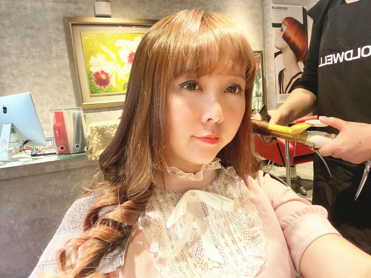 IMG_2523_副本.jpg IMG_2523_副本.jpg