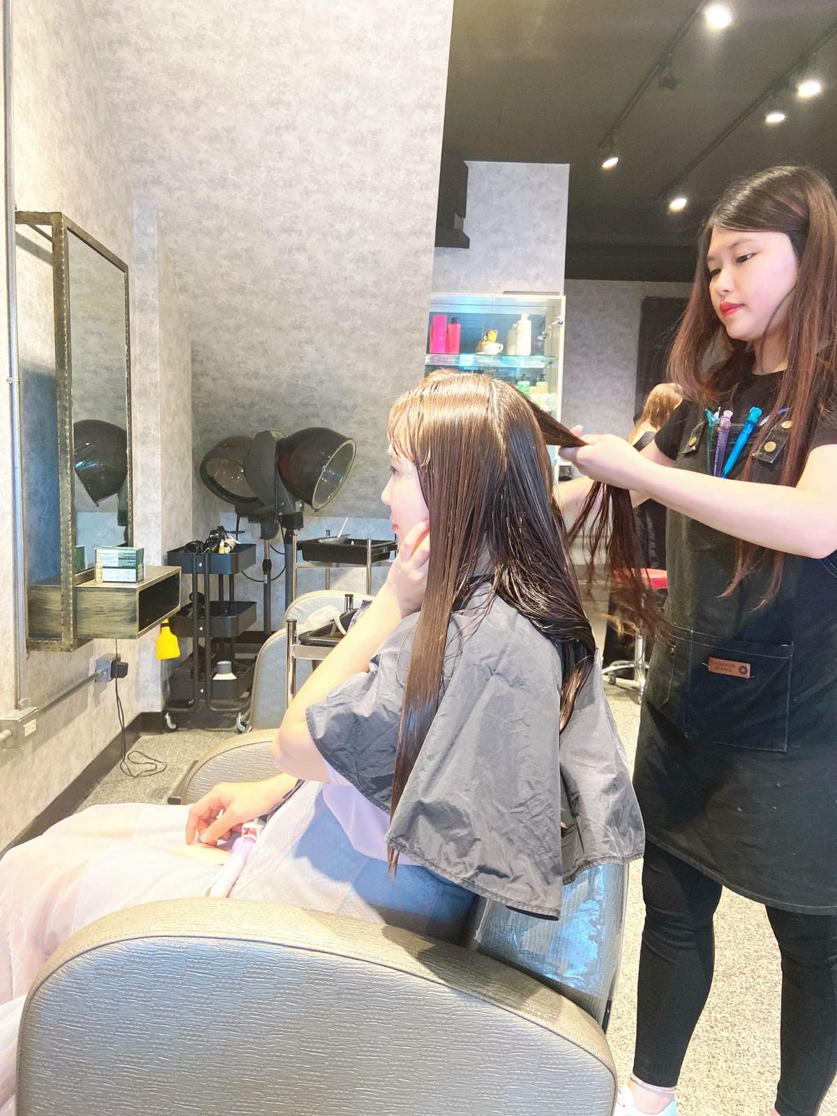 IMG_2479_副本.jpg IMG_2479_副本.jpg