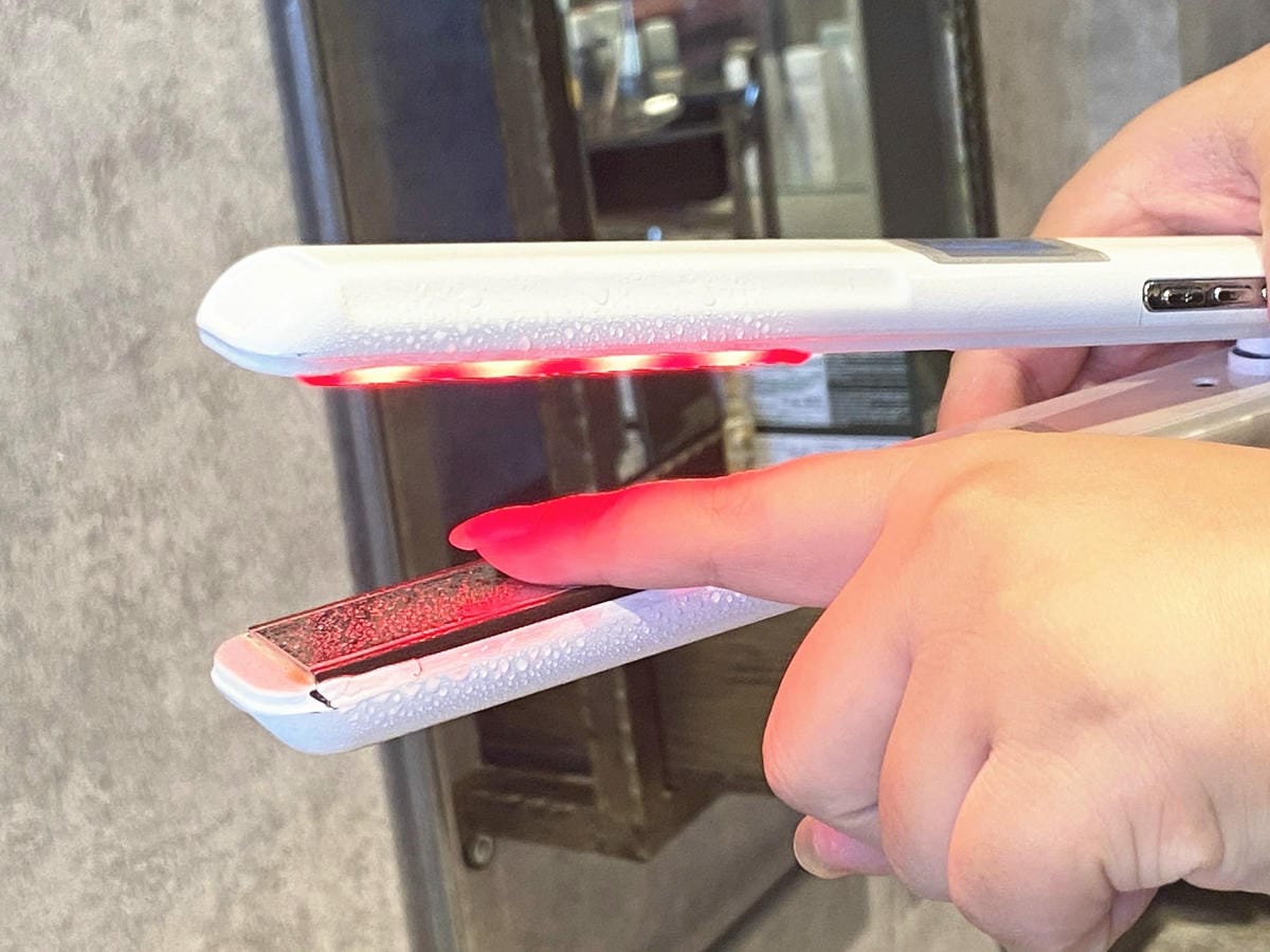 IMG_2478_副本.jpg IMG_2478_副本.jpg