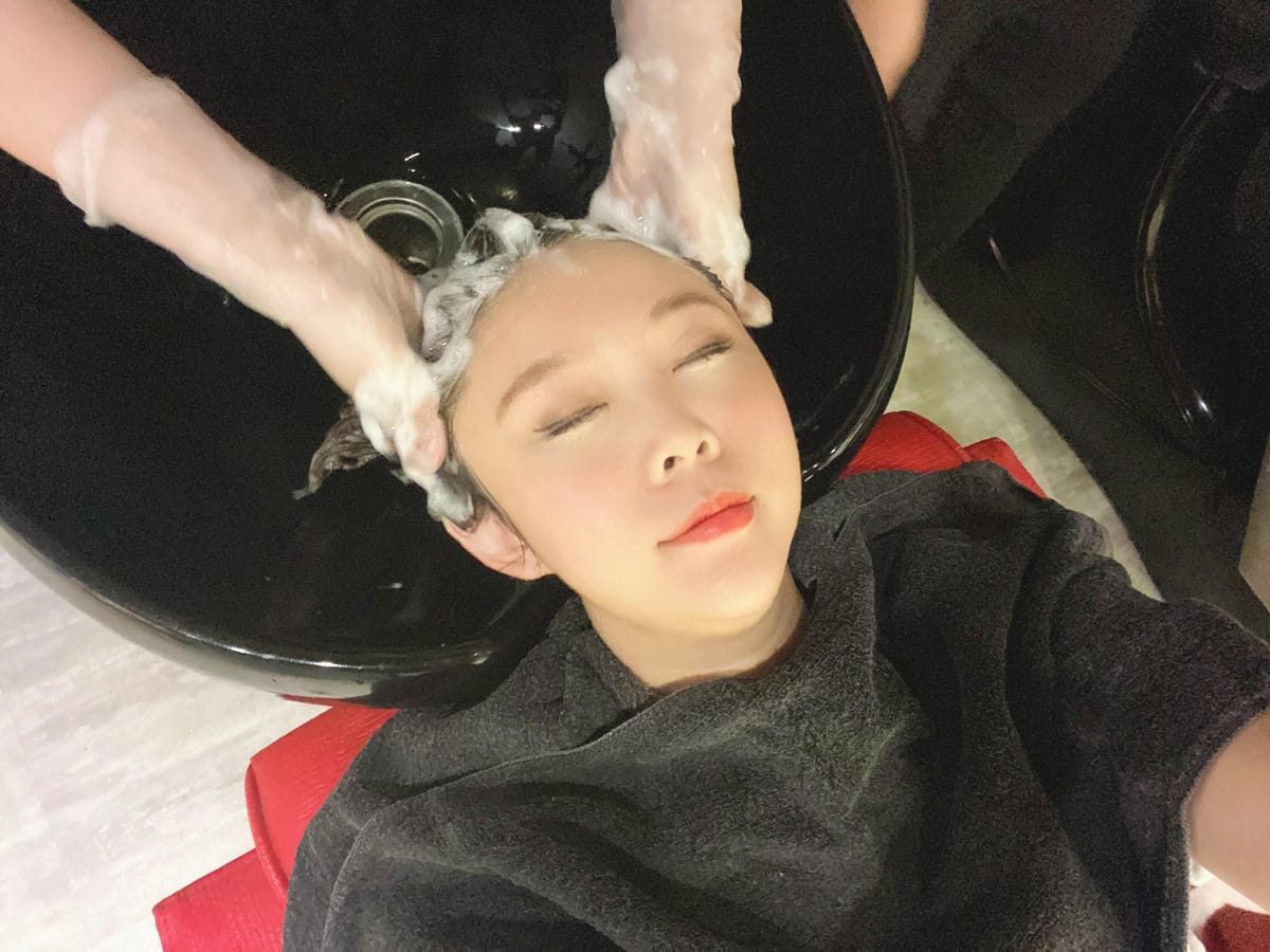 IMG_2450_副本.jpg IMG_2450_副本.jpg