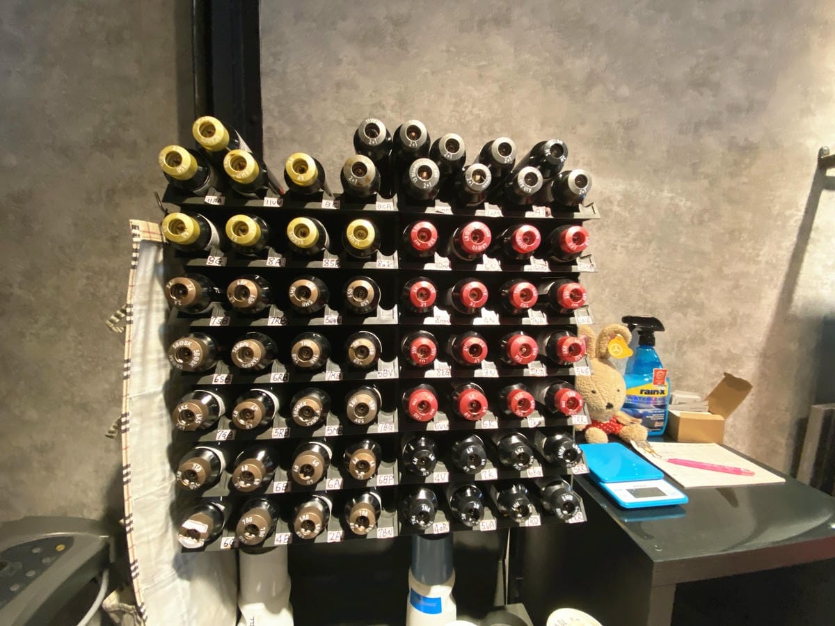 IMG_2392_副本.jpg IMG_2392_副本.jpg