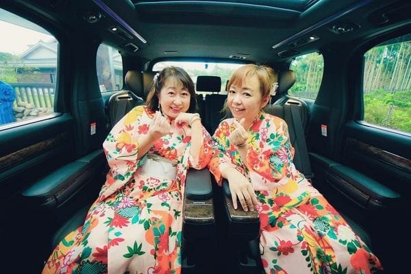 170059302_296004991925368_3952281106698017329.jpg 170059302_296004991925368_3952281106698017329.jpg