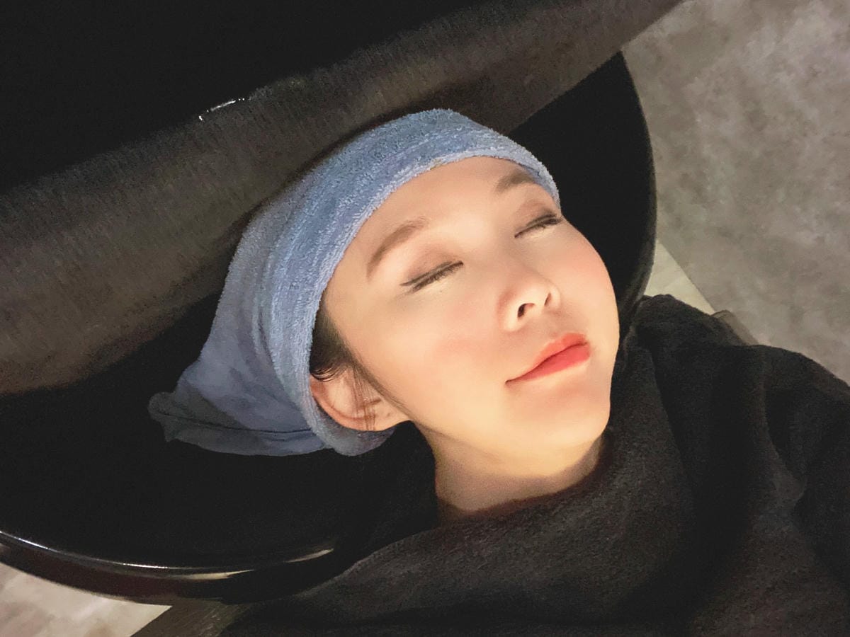 IMG_2506_副本.jpg IMG_2506_副本.jpg