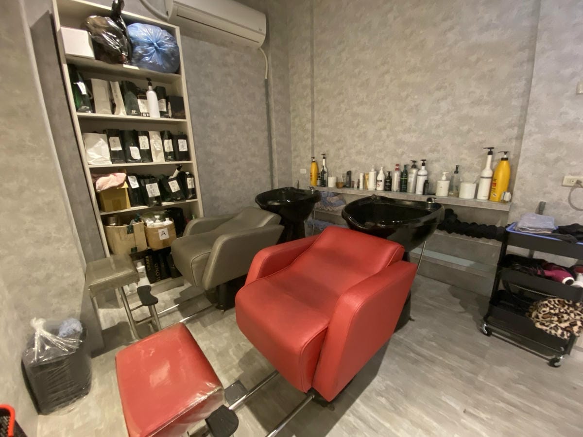 IMG_2397_副本.jpg IMG_2397_副本.jpg