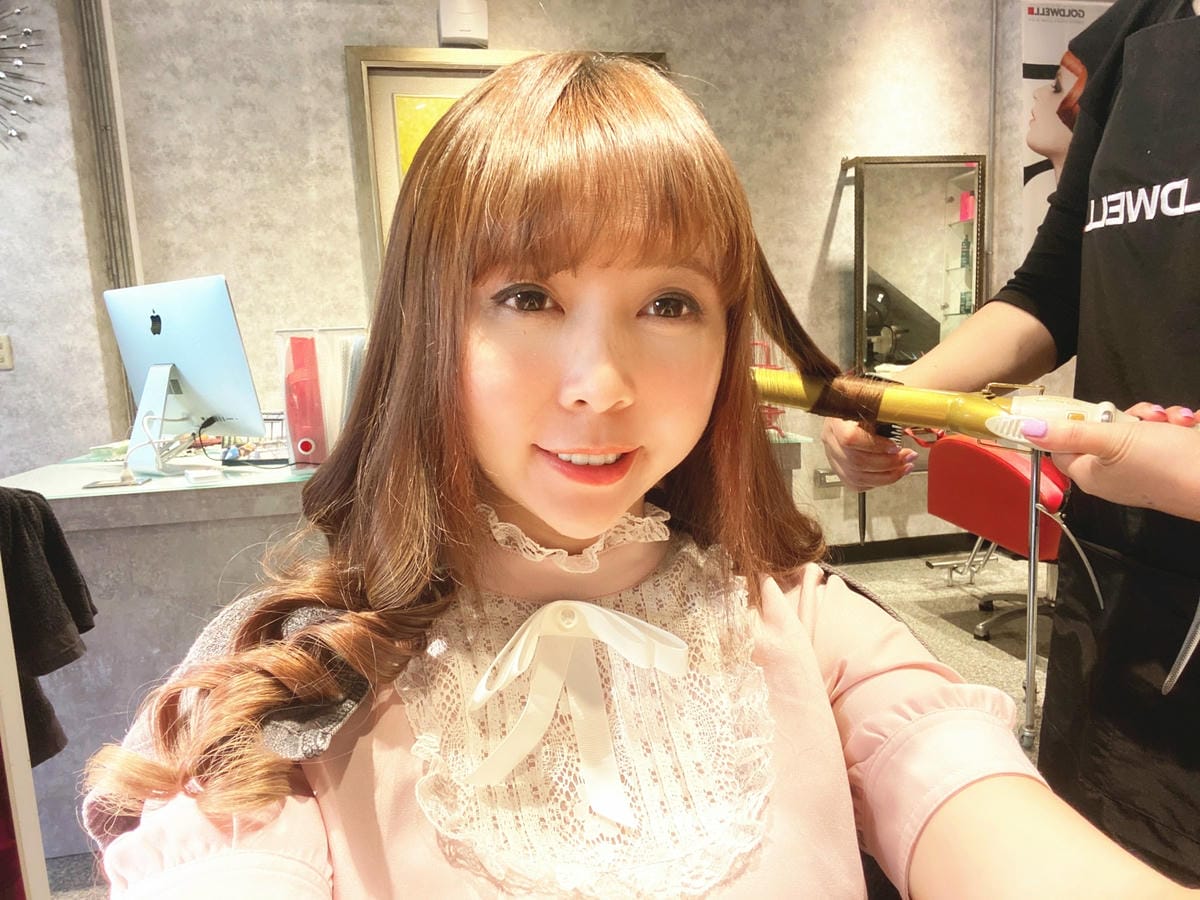 IMG_2524_副本.jpg IMG_2524_副本.jpg