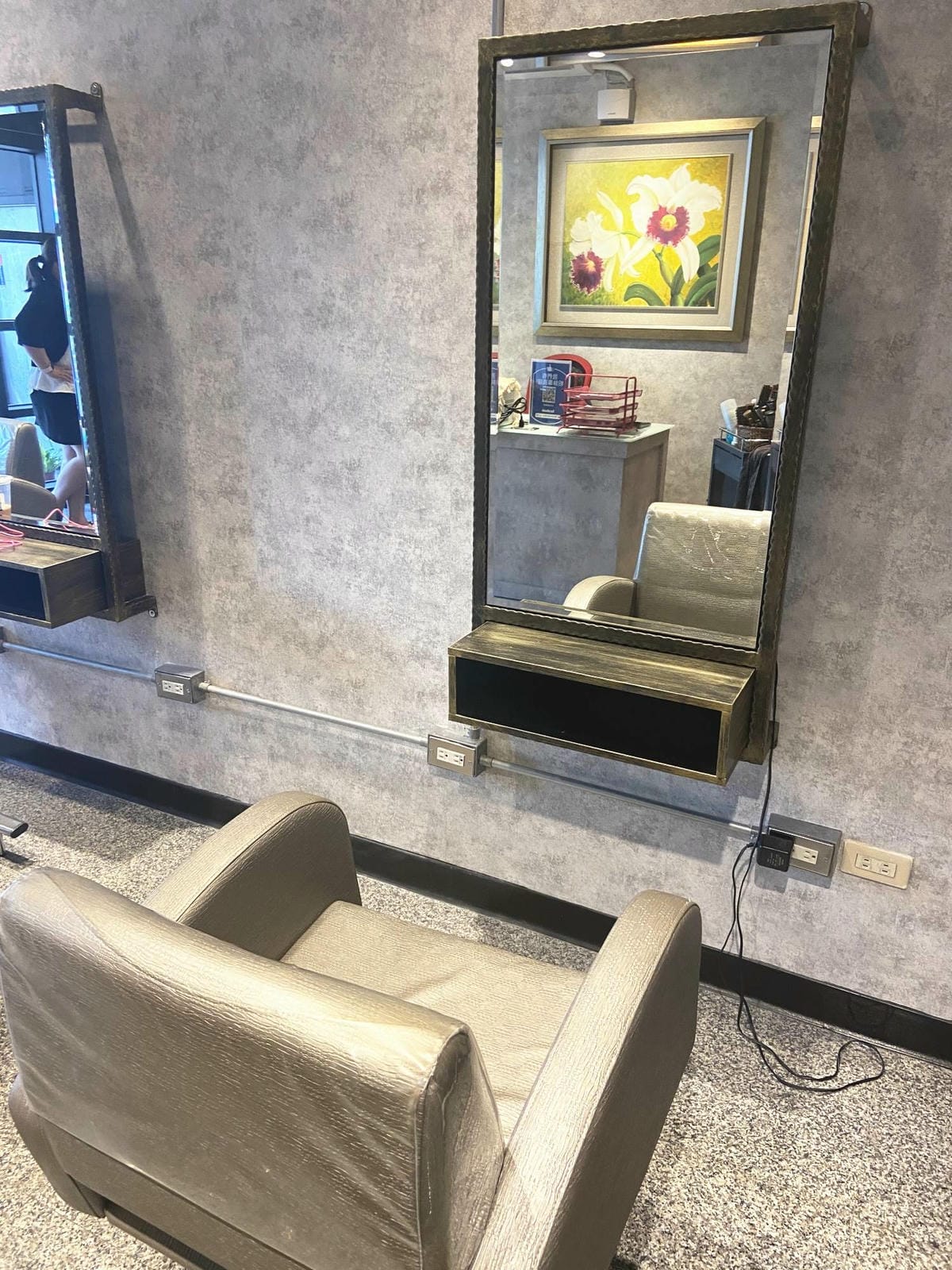 IMG_2398_副本.jpg IMG_2398_副本.jpg