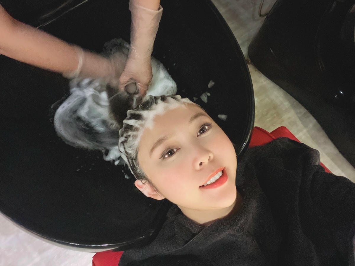 IMG_2448_副本.jpg IMG_2448_副本.jpg