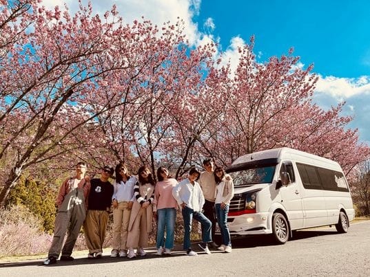 159893994_456569839107756_7884794815960075200.jpg 159893994_456569839107756_7884794815960075200.jpg