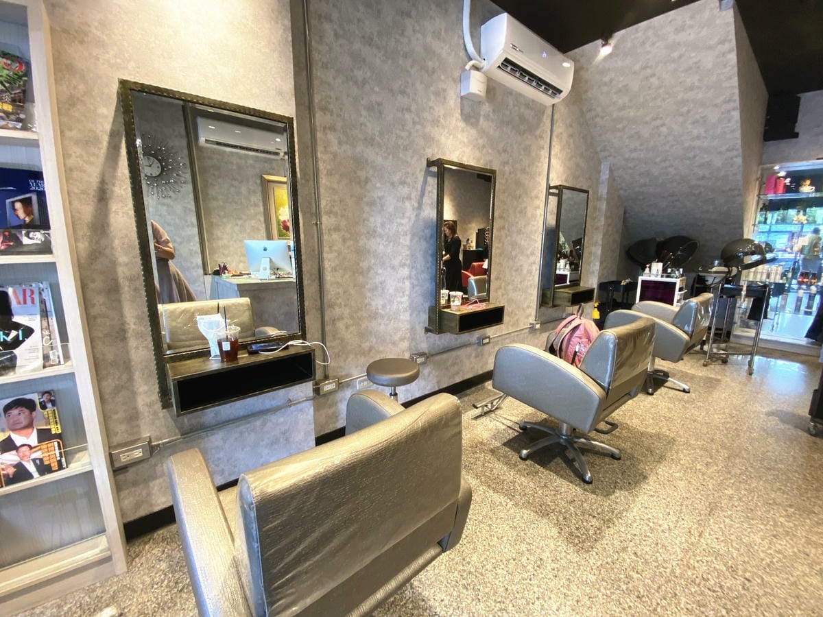 IMG_2385_副本.jpg IMG_2385_副本.jpg