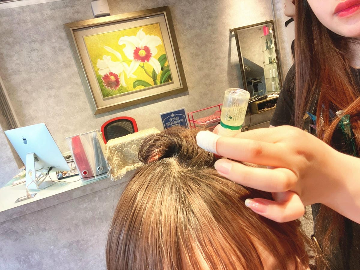 IMG_2411_副本.jpg IMG_2411_副本.jpg