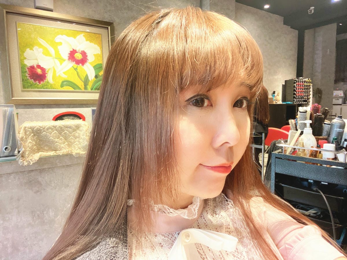 IMG_2518_副本.jpg IMG_2518_副本.jpg