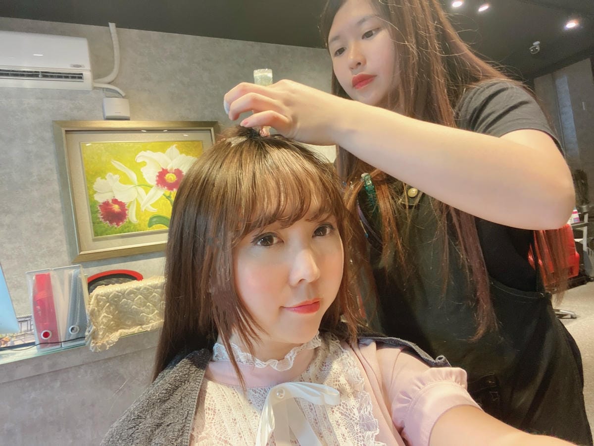 IMG_2408_副本.jpg IMG_2408_副本.jpg