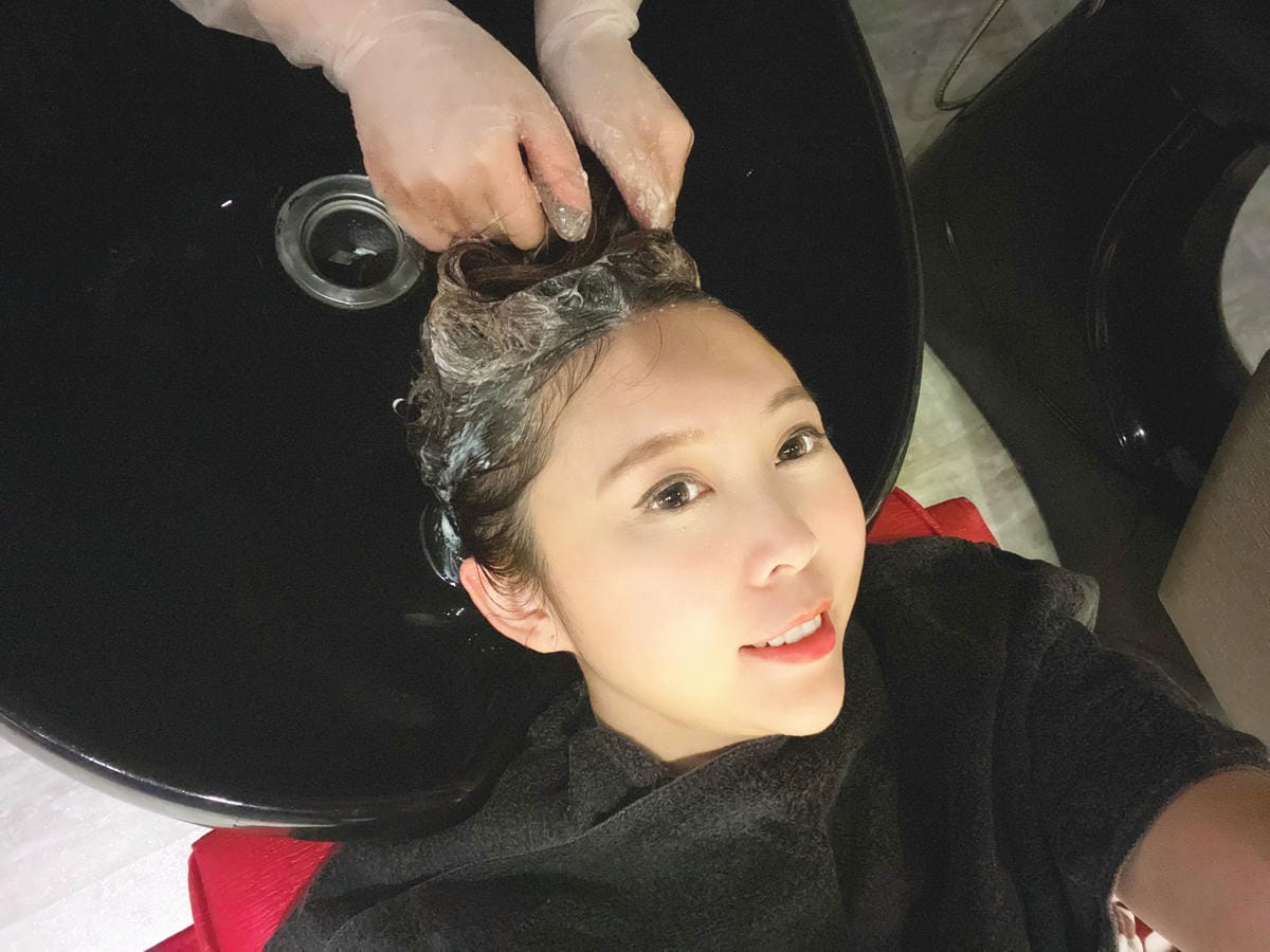 IMG_2446_副本.jpg IMG_2446_副本.jpg