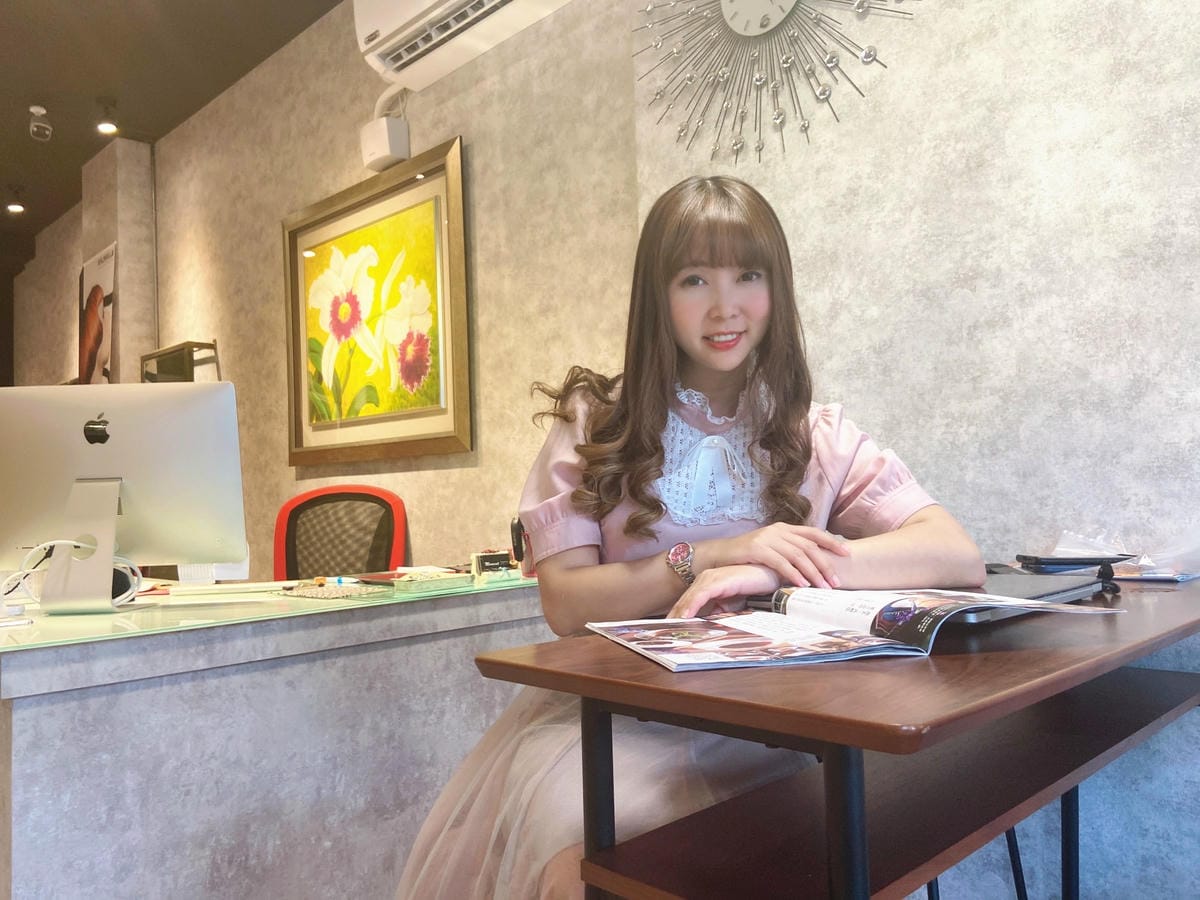 IMG_2534_副本.jpg IMG_2534_副本.jpg