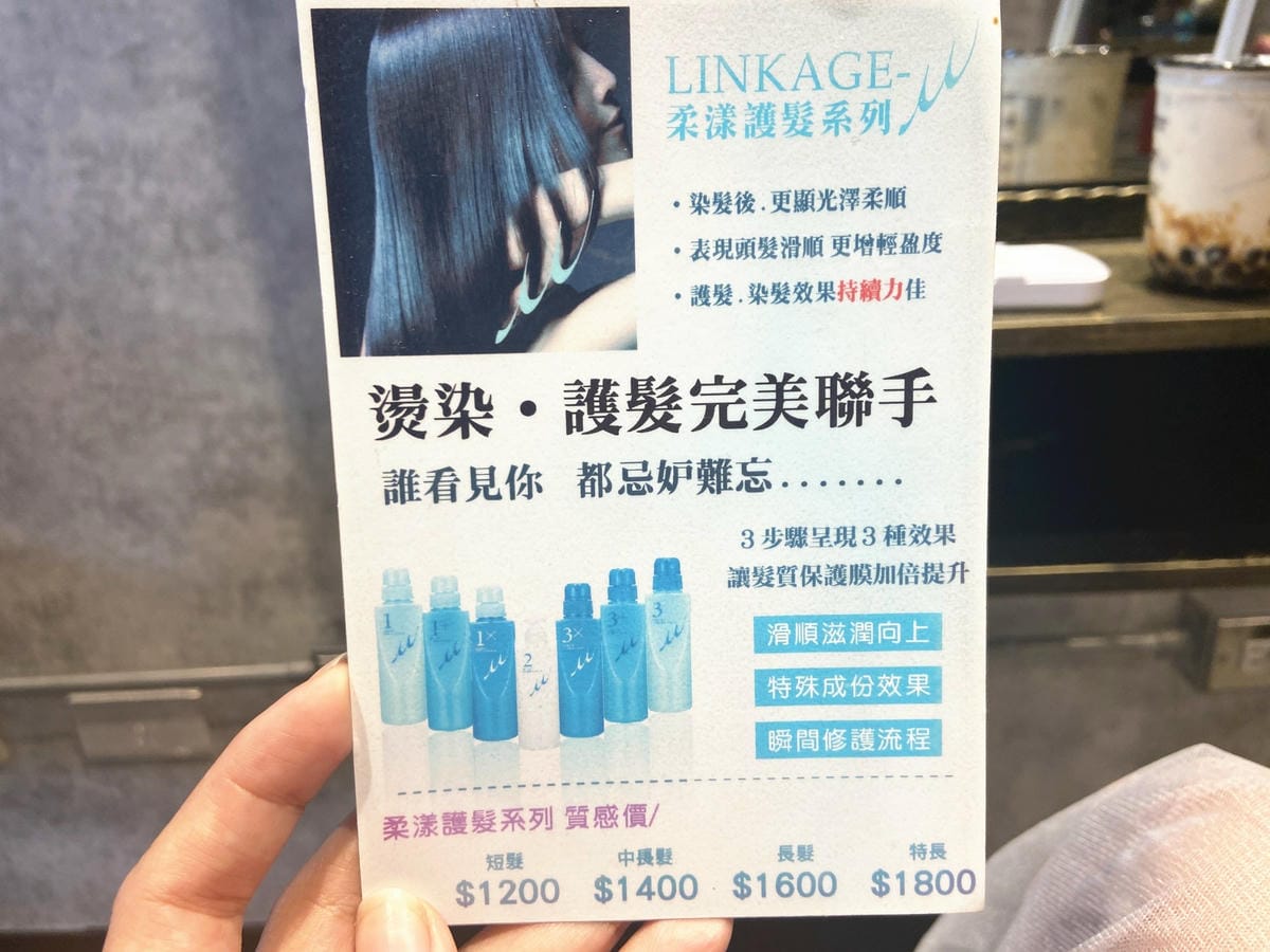 IMG_2487_副本.jpg IMG_2487_副本.jpg