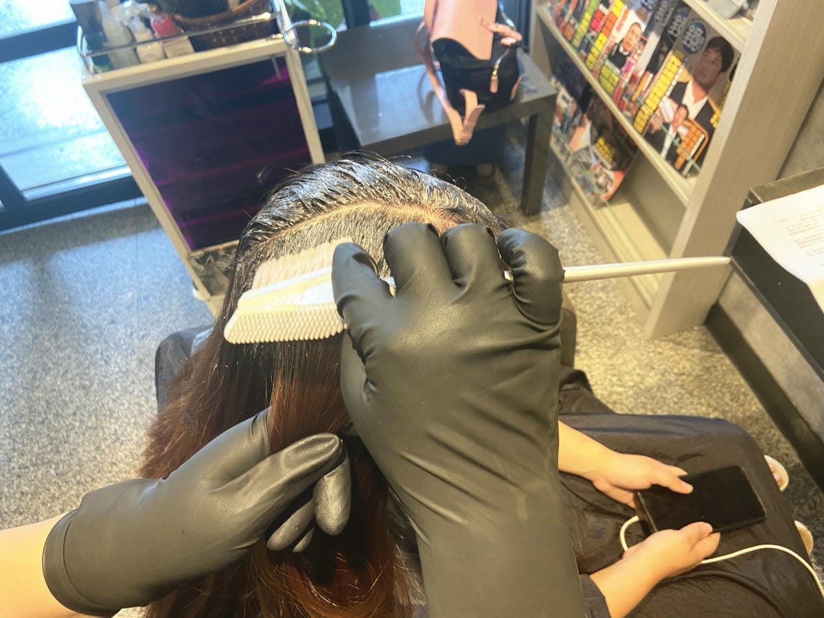 IMG_2453_副本.jpg IMG_2453_副本.jpg