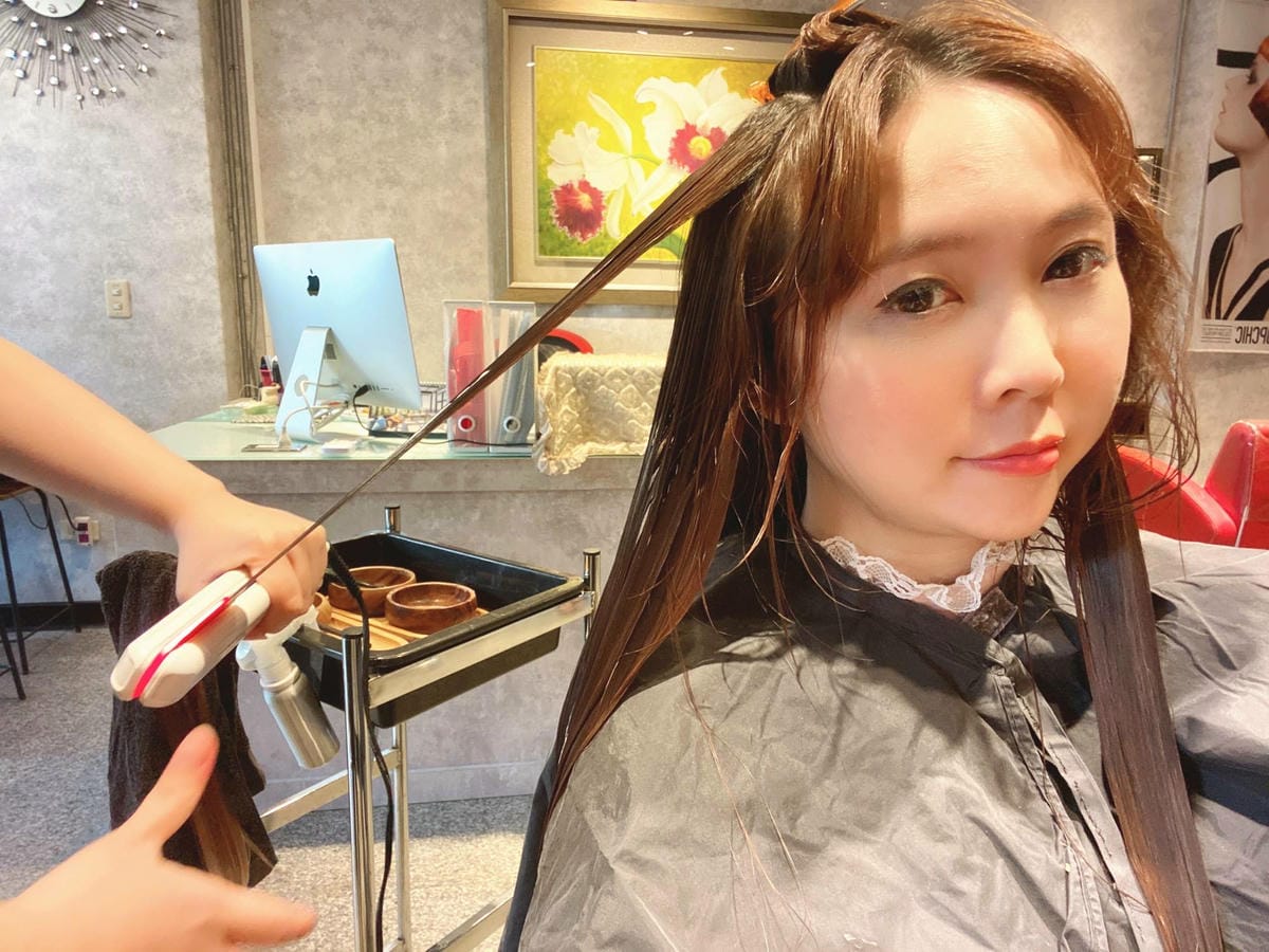 IMG_2495_副本.jpg IMG_2495_副本.jpg