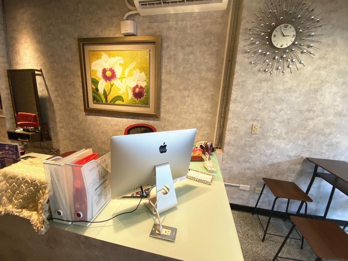 IMG_2384_副本.jpg IMG_2384_副本.jpg