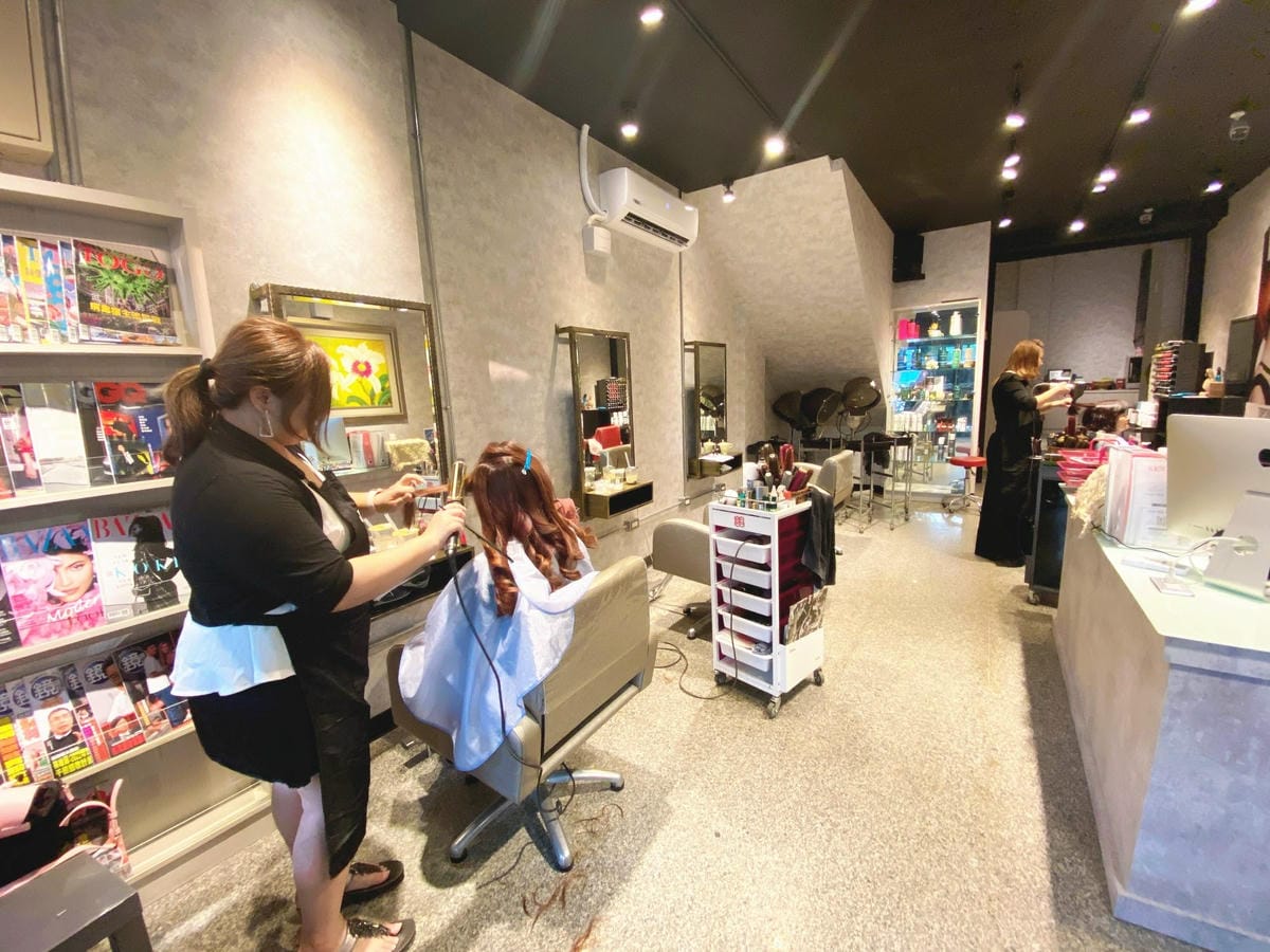 IMG_2542_副本.jpg IMG_2542_副本.jpg