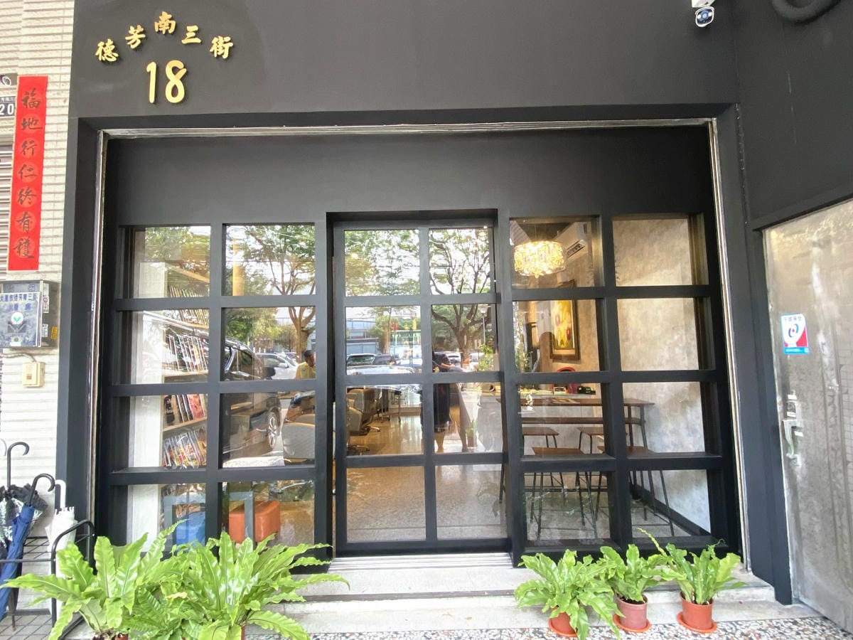 IMG_2383_副本.jpg IMG_2383_副本.jpg