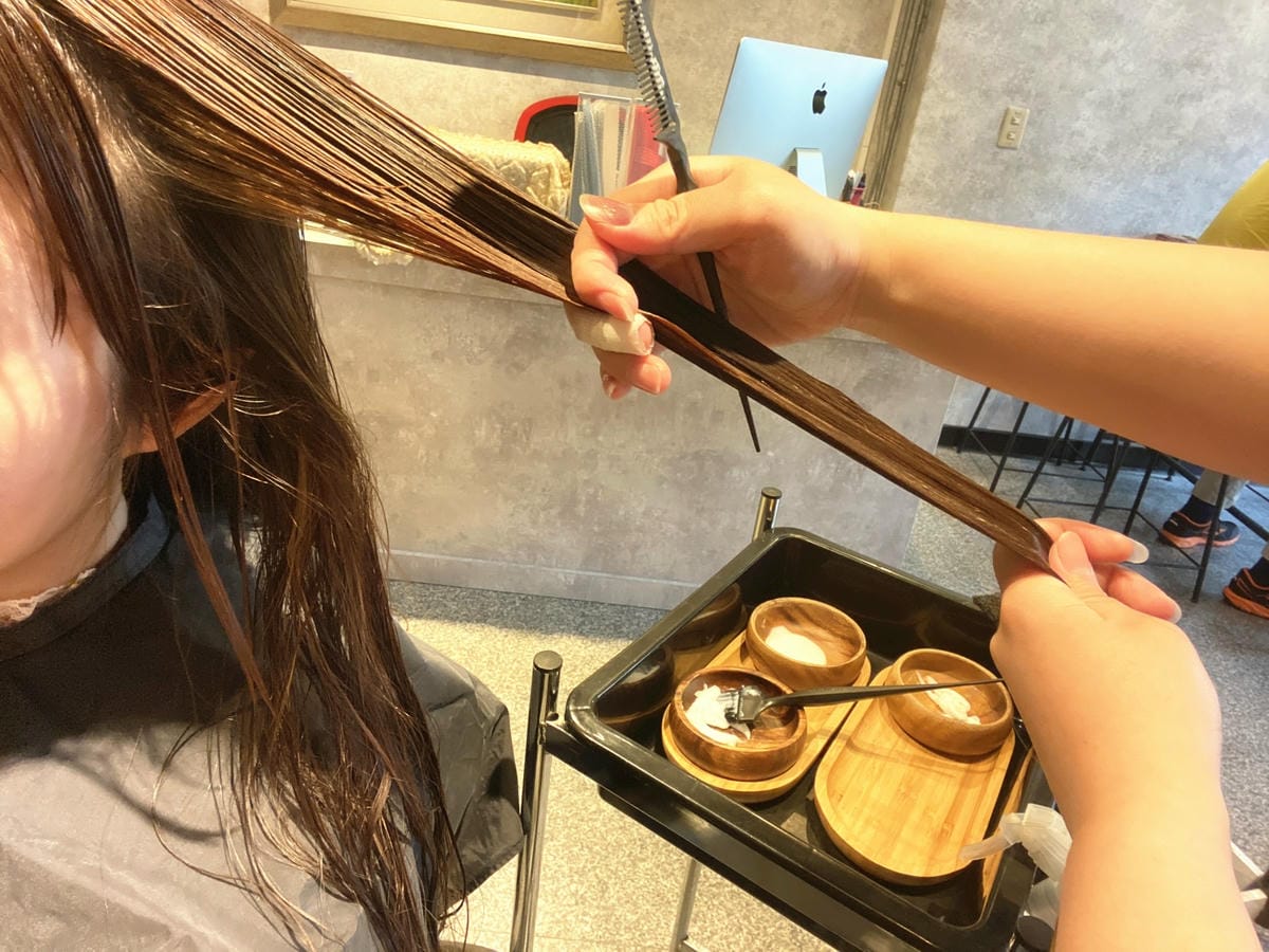 IMG_2469_副本.jpg IMG_2469_副本.jpg