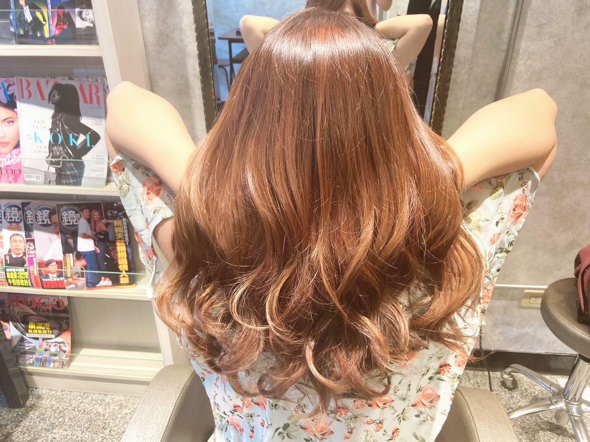 IMG_2547_副本.jpg IMG_2547_副本.jpg