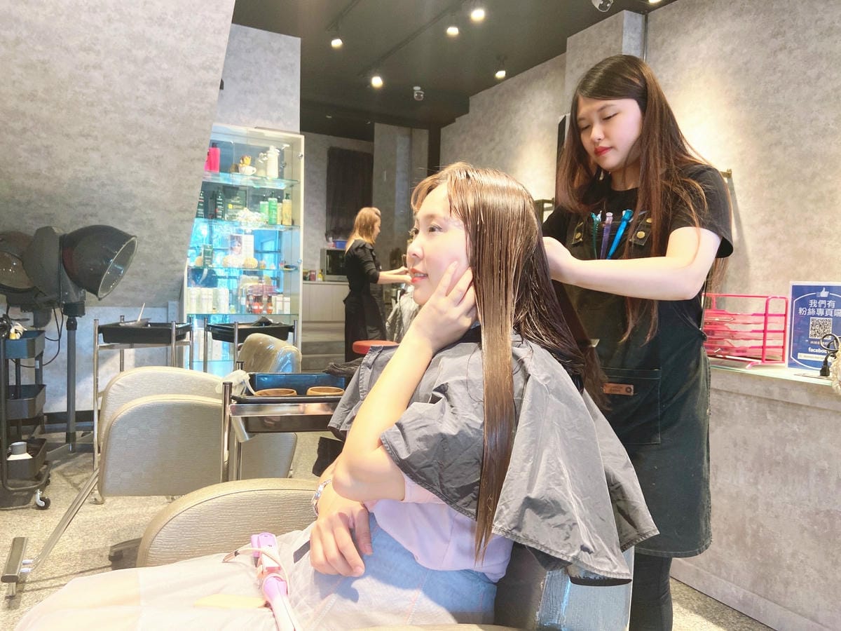 IMG_2481_副本.jpg IMG_2481_副本.jpg