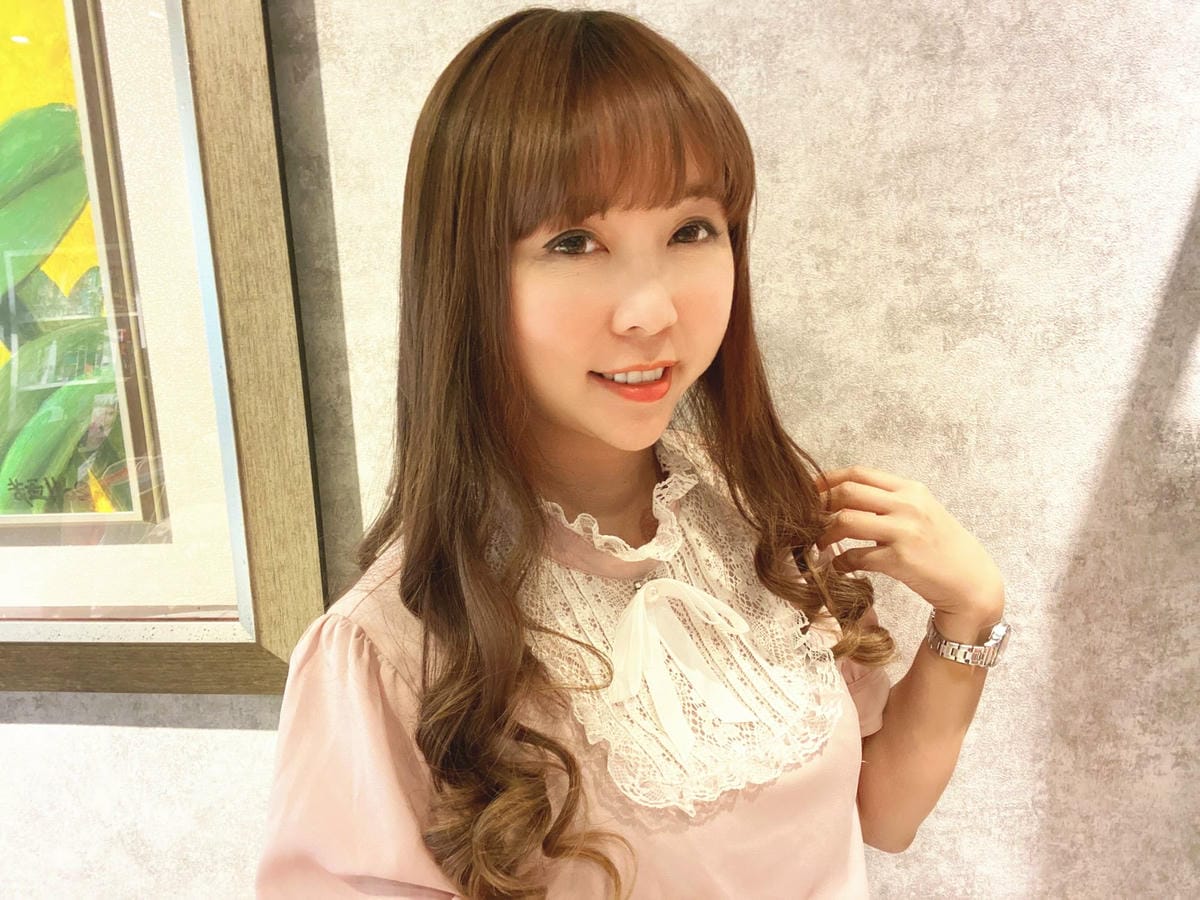 IMG_2529_副本.jpg IMG_2529_副本.jpg