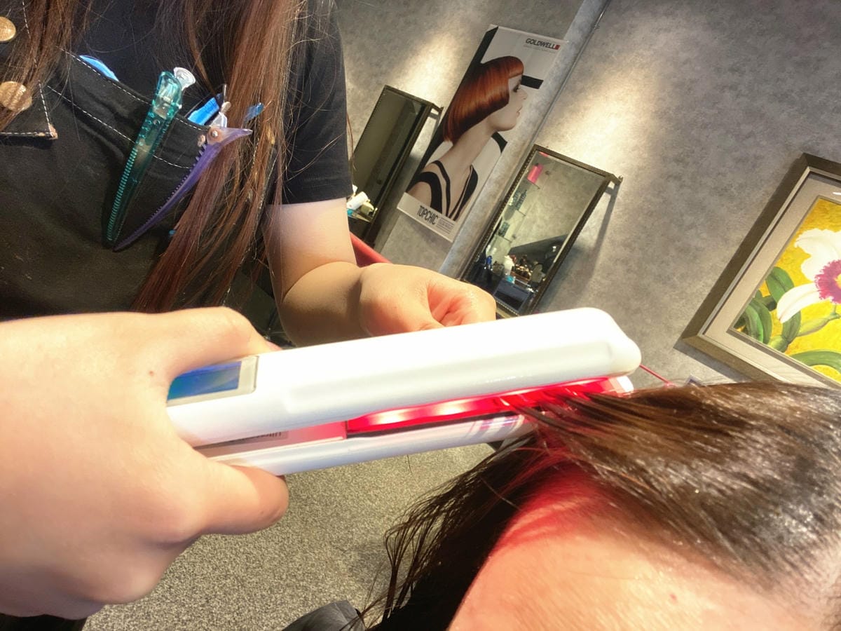 IMG_2498_副本.jpg IMG_2498_副本.jpg