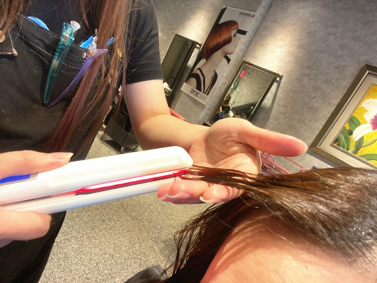 IMG_2497_副本.jpg IMG_2497_副本.jpg